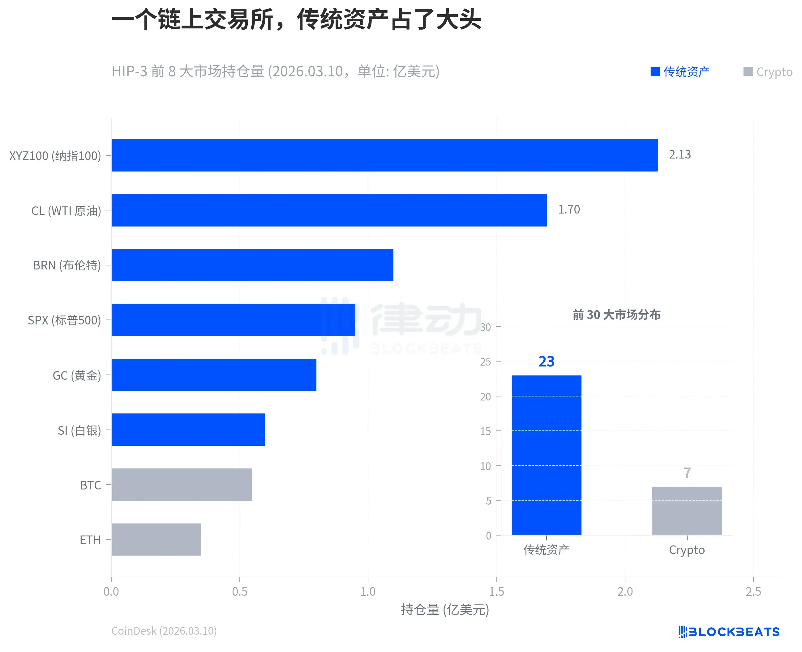 E05f293d 33d3 49a6 8f10 63352fd1799d