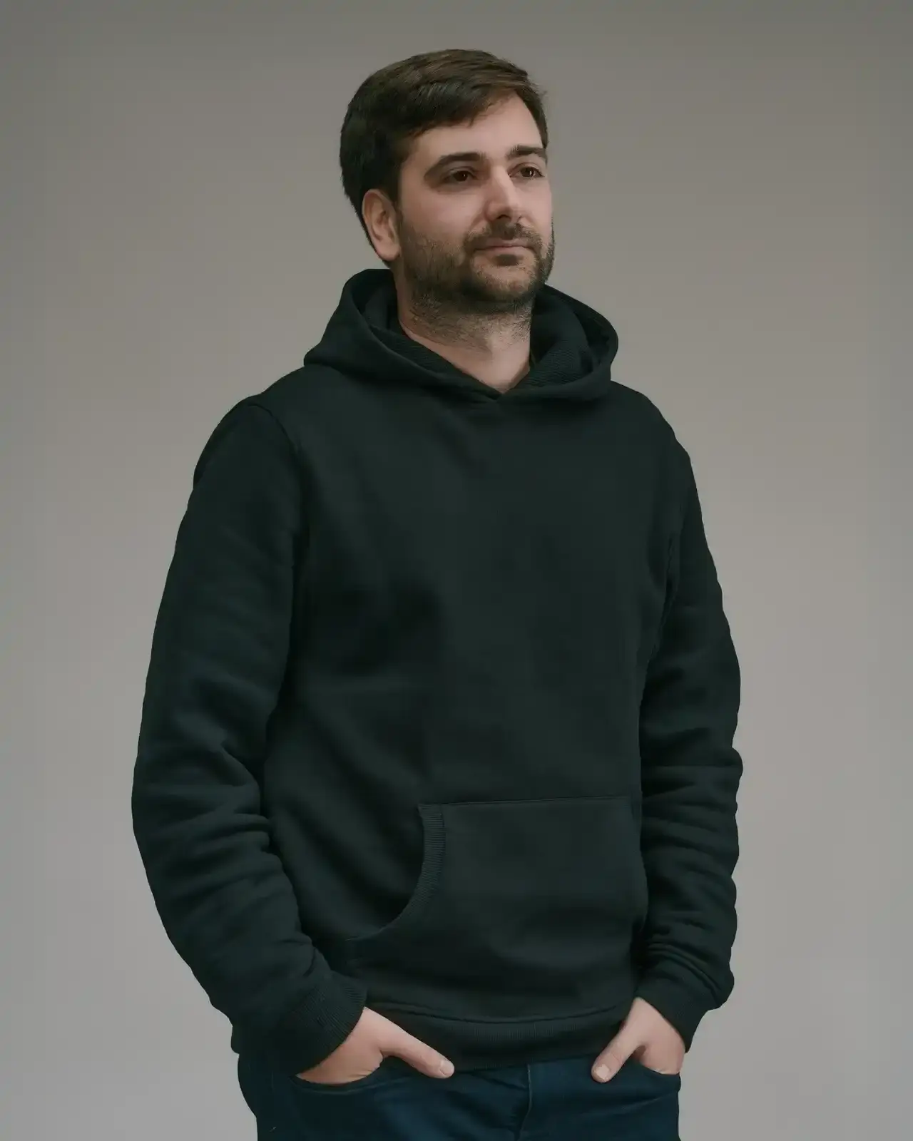 98d9162e Afc1 4258 9464 Ca94c0d853d2