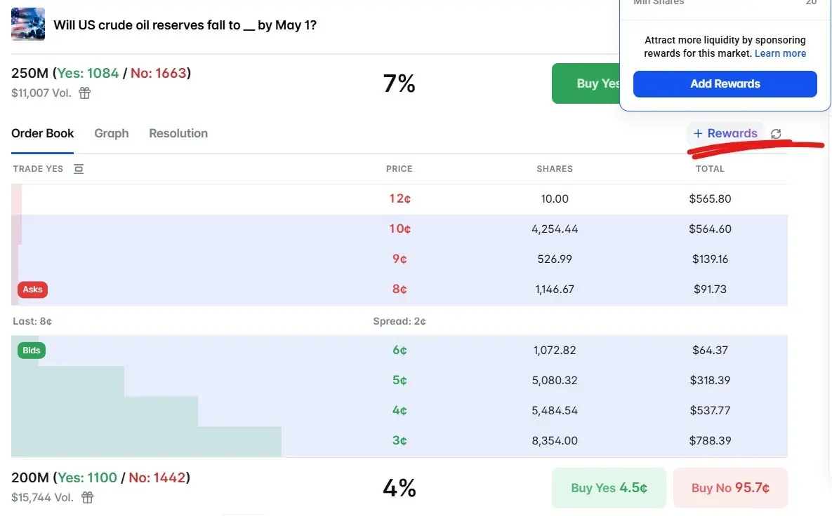 446f3aeecbbd4c47894d35dbd2717bcb