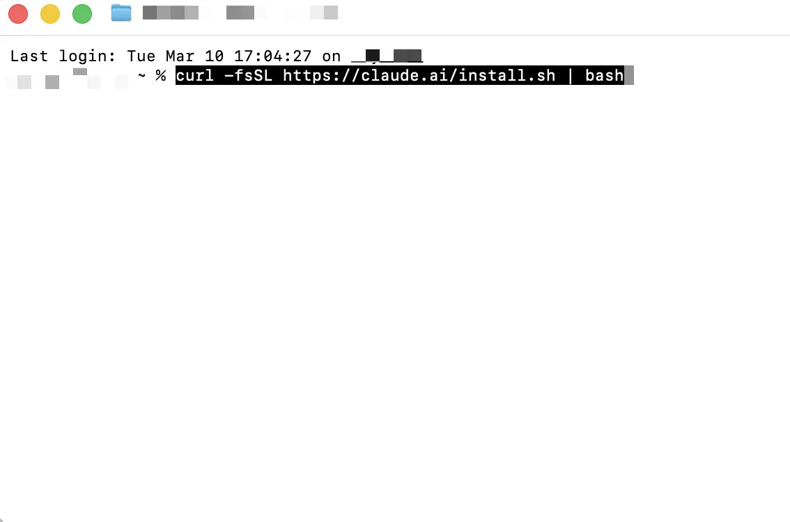 Claude Code 完整教學 2026：從安裝 截圖 4