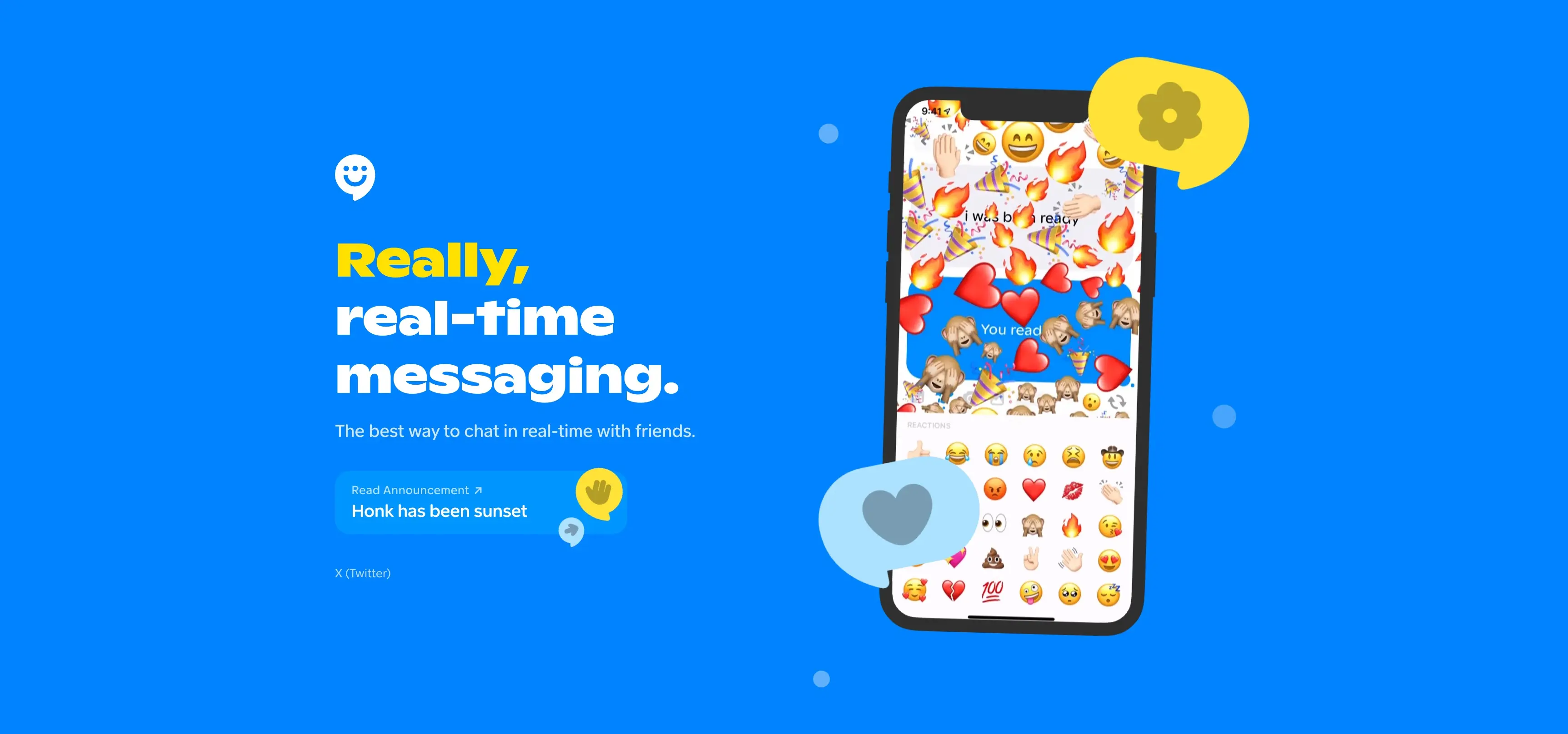 截圖 2026 03 26 18.05.26