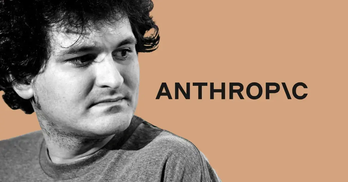 20260319091025341867