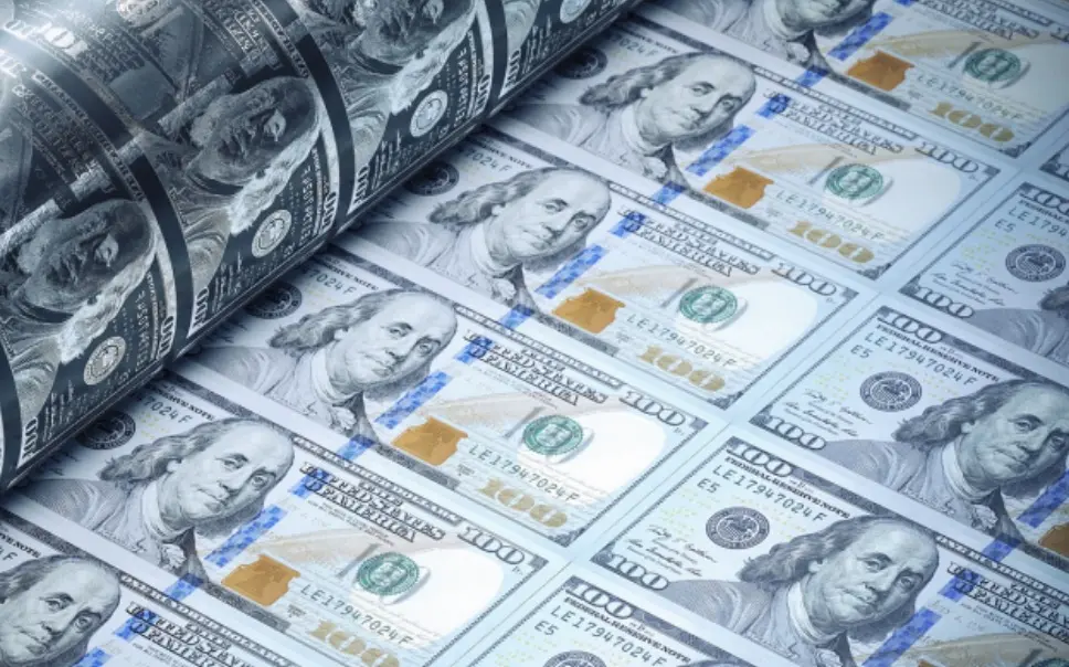 DeFi 史上最離奇失誤，做空大神「小手一滑」損失 5000 萬美元