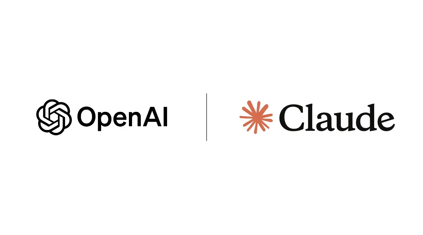 為什麼 OpenAI 反而在追趕 Claude Code？
