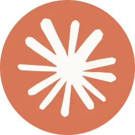 Claude Code VS Code 擴充功能圖示