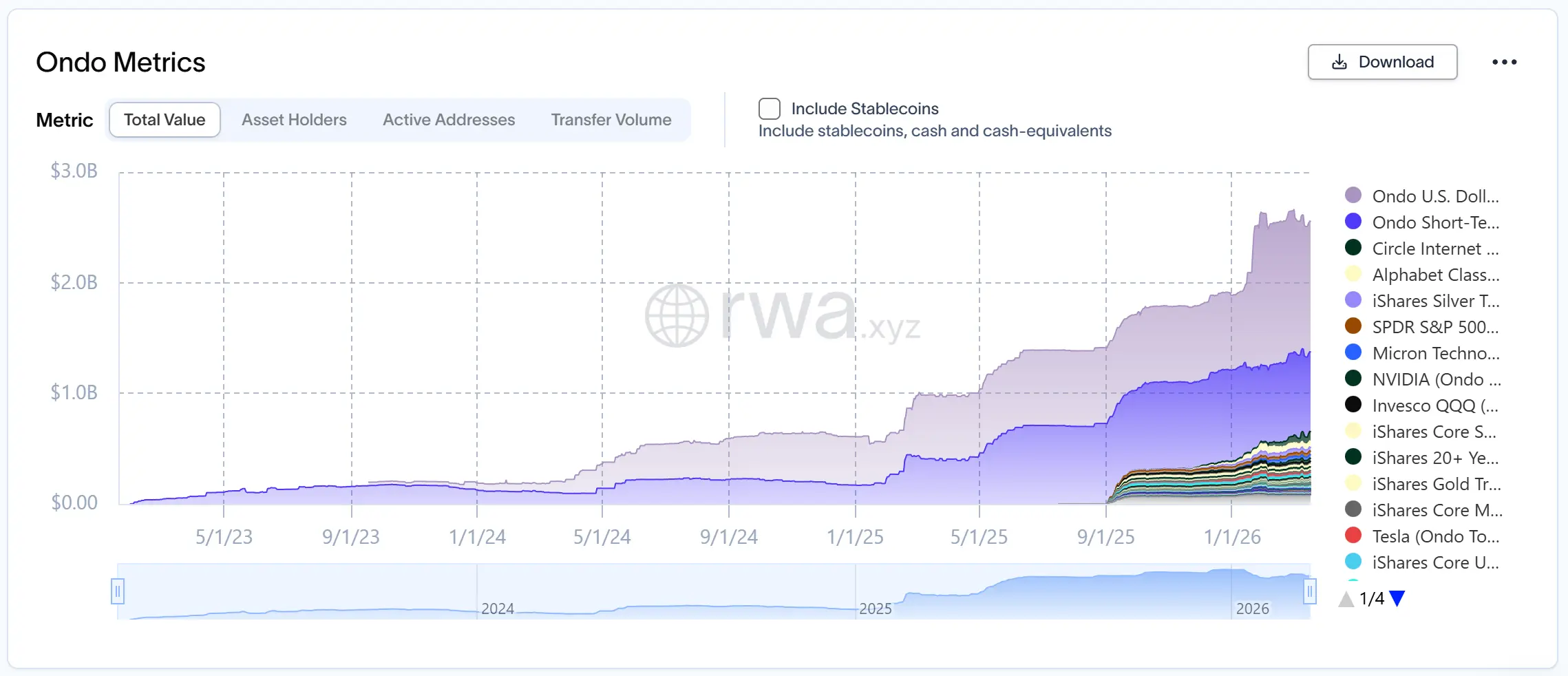 20260327064222720930