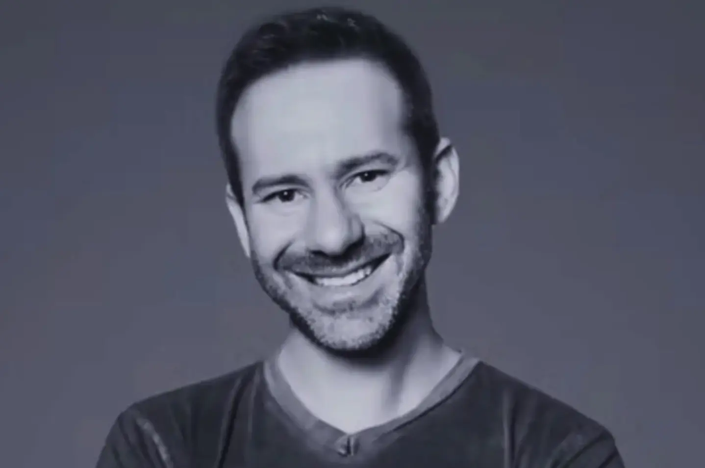 43 歲富豪離世，他實控的 OnlyFans 曾探索加密世界