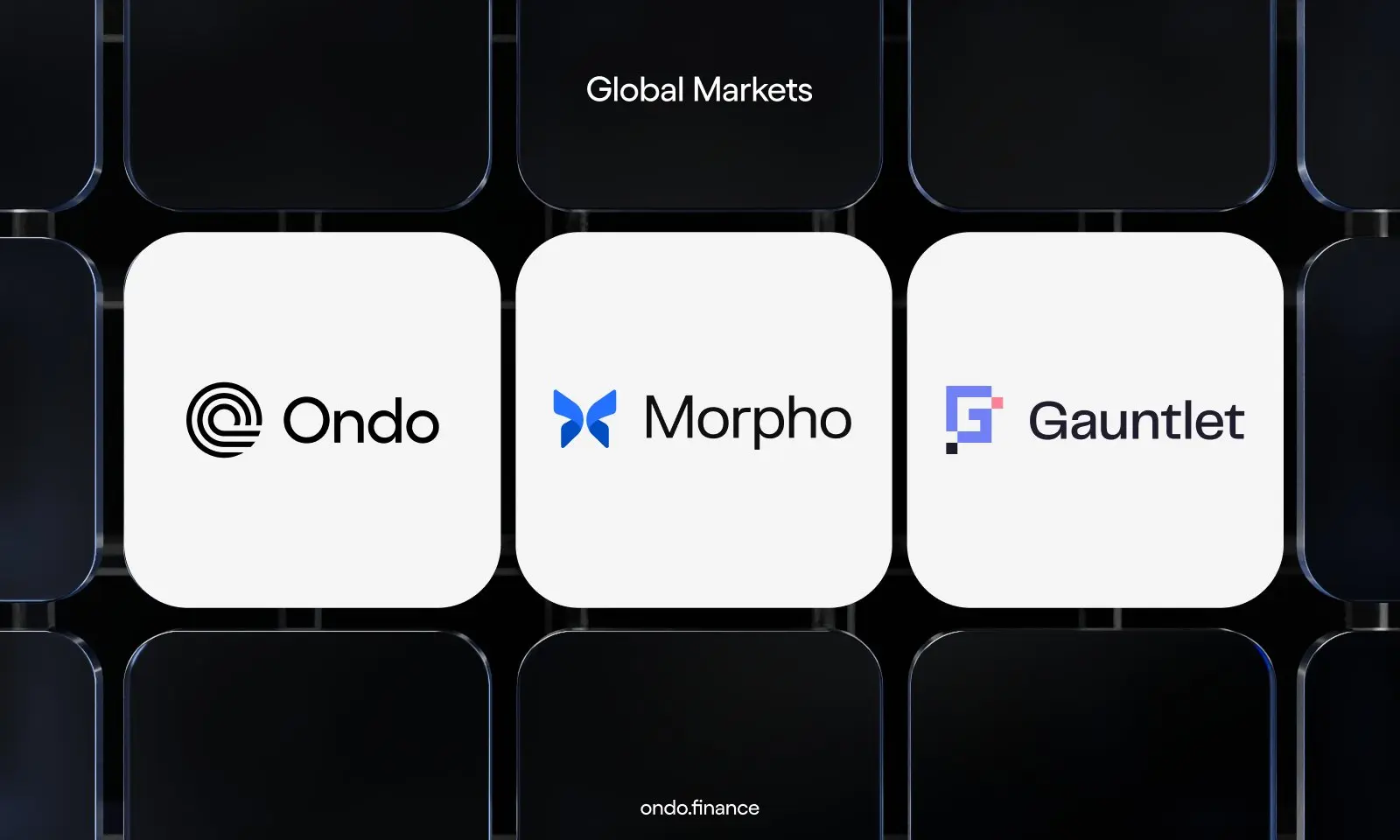 20260327064222111383