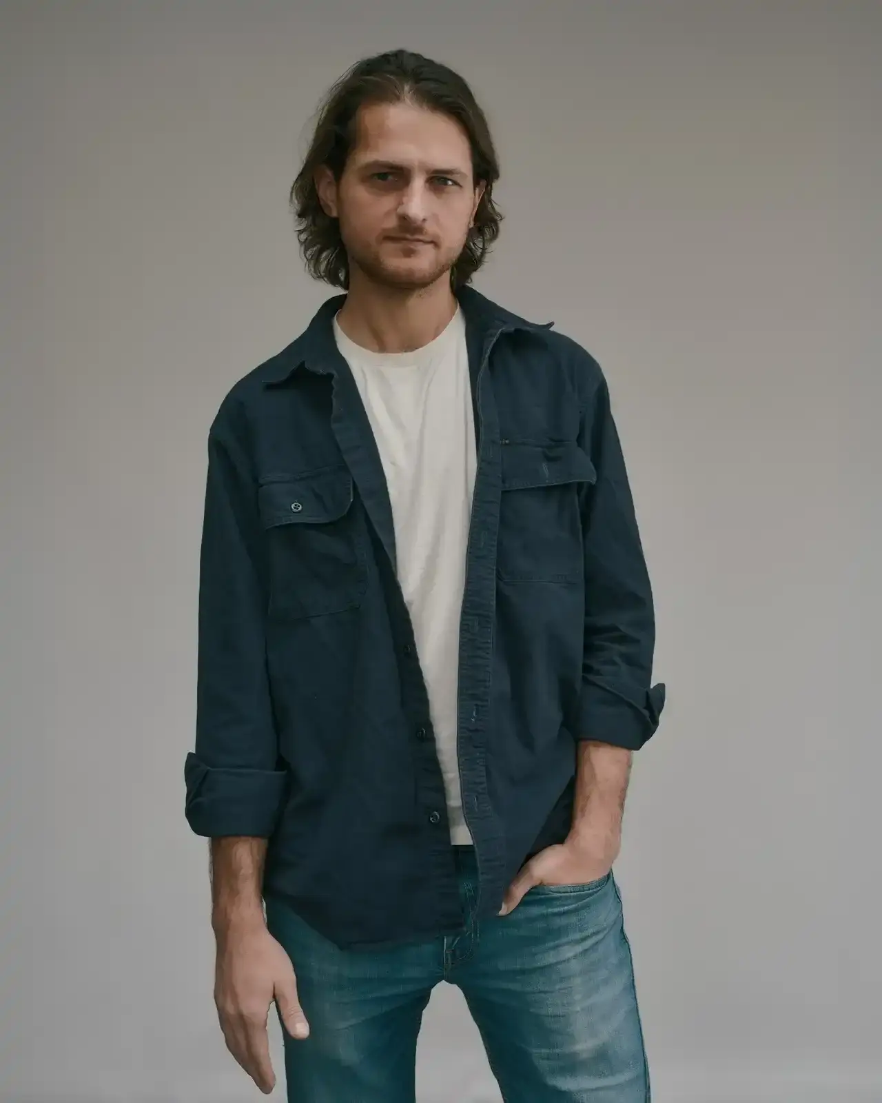 8001398d 7485 4948 89c2 2bac9300307c