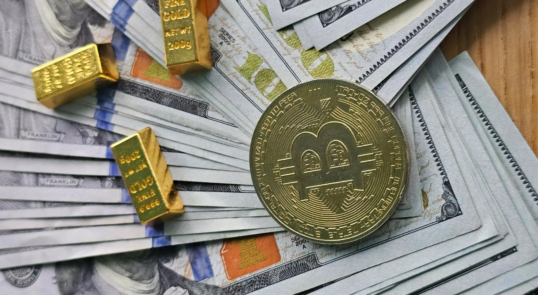 截圖 2026 03 10 14.00.55