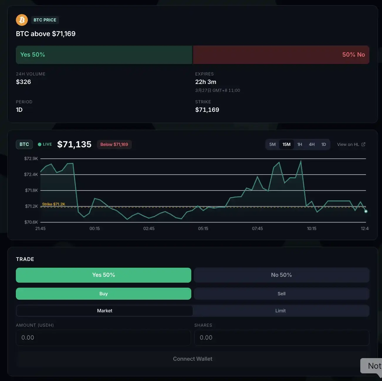 Dd5d531a 6662 46c1 8805 87957490e79c