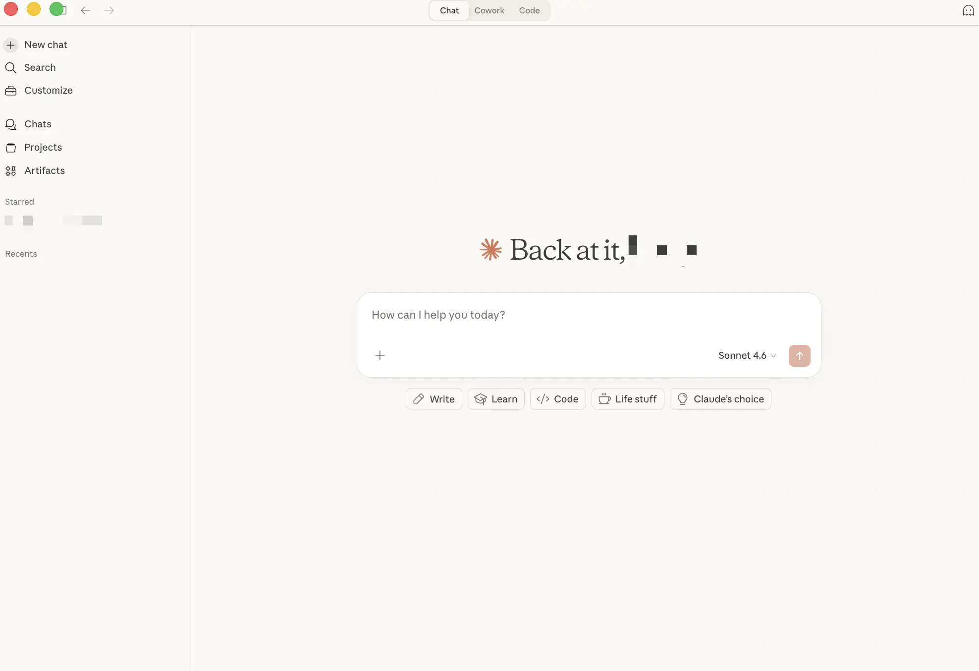 Claude Code 完整教學 2026：從安裝 截圖 2