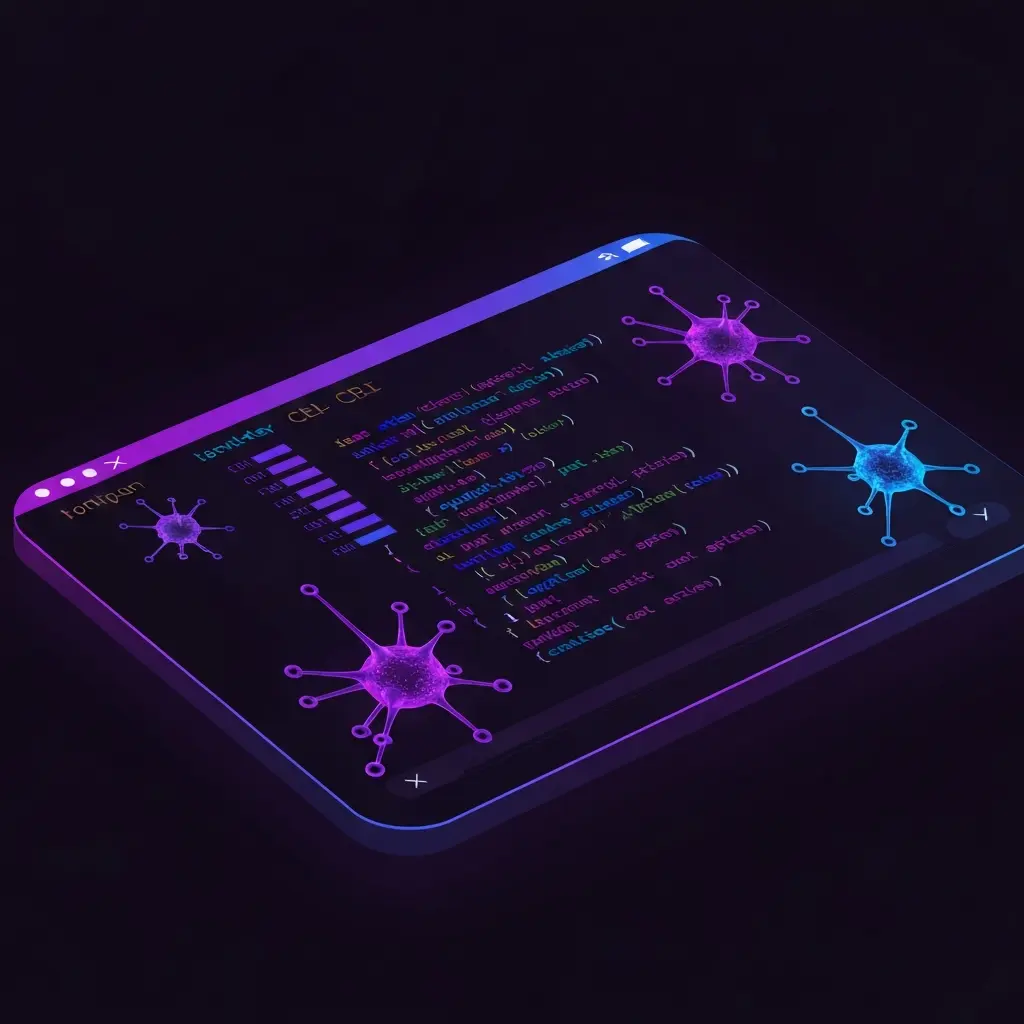 Grenade Claude Code Tutorial Cover