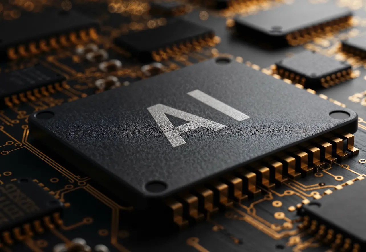 Token 成矽谷新貨幣後，工程師玩起了刷量遊戲