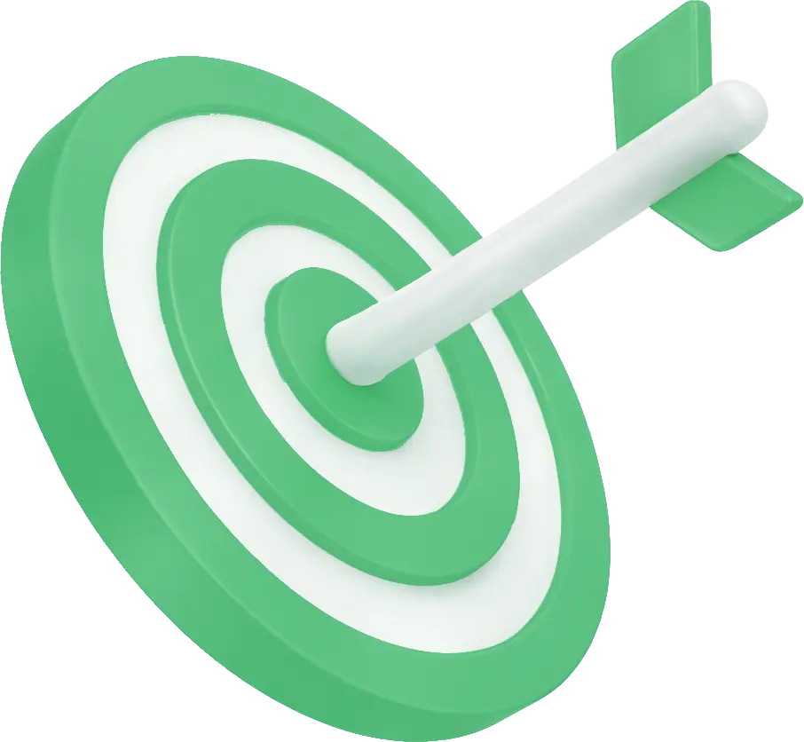 Market Entry Strategy