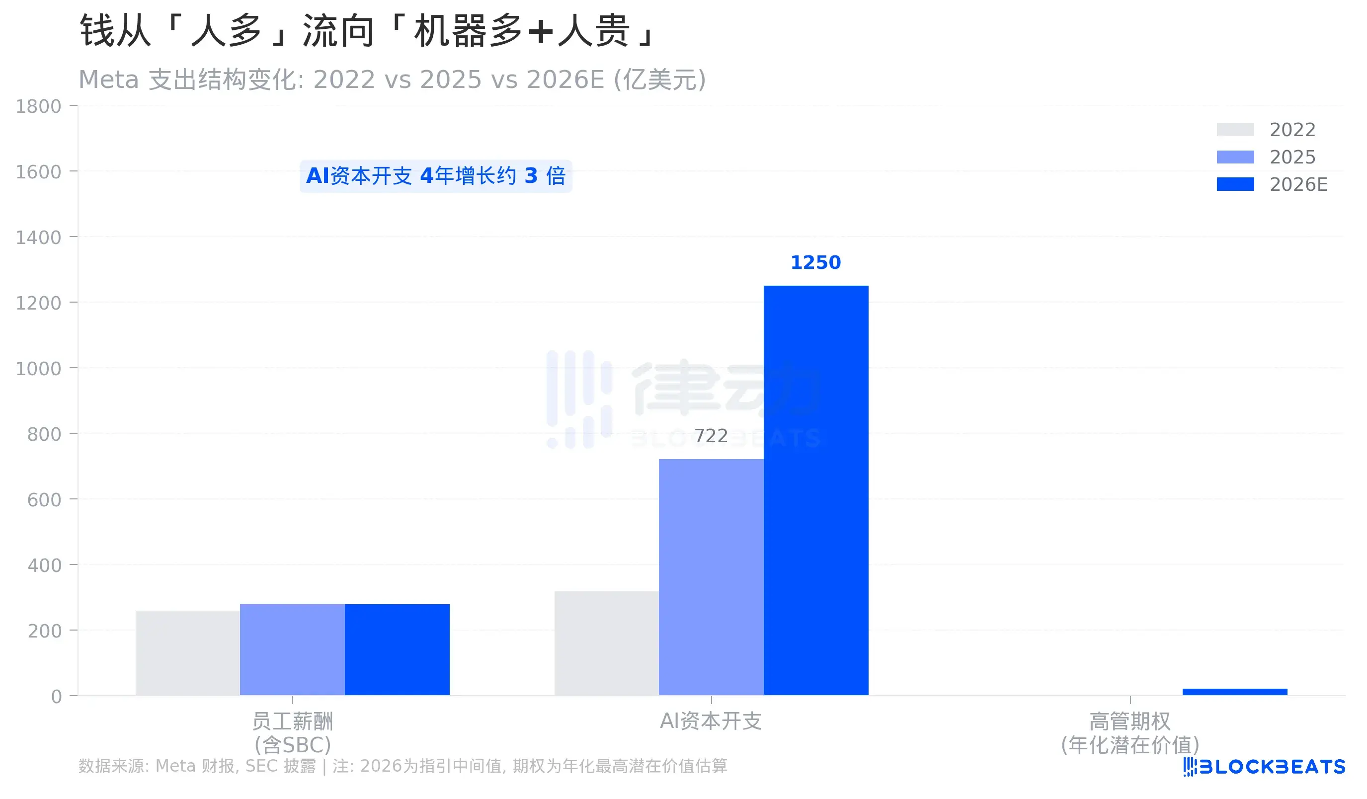 100b35a1 Cec1 42cb 9338 Ea918596e333