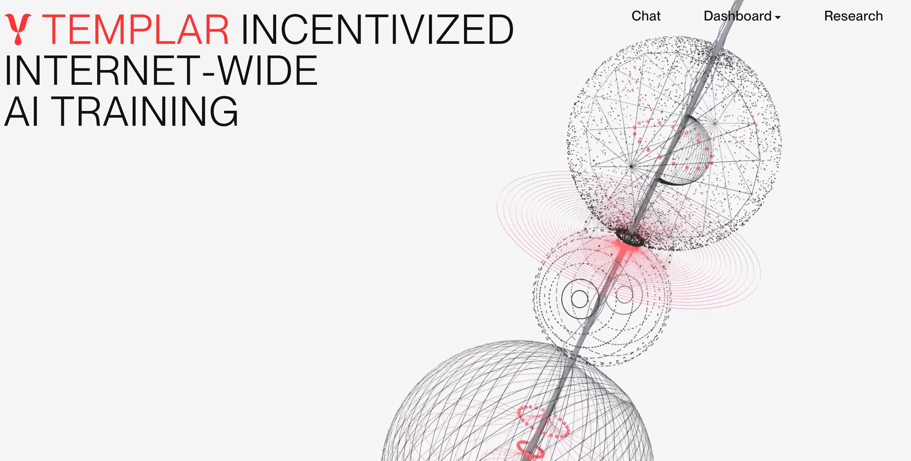 黃仁勳點名？ SN3 月漲 5 倍，到底做了什麼？