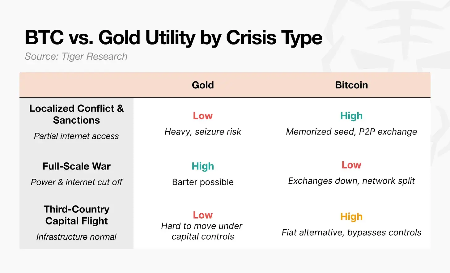 138d2292 Faa1 4064 B178 00b3e92faf36 2048x1242