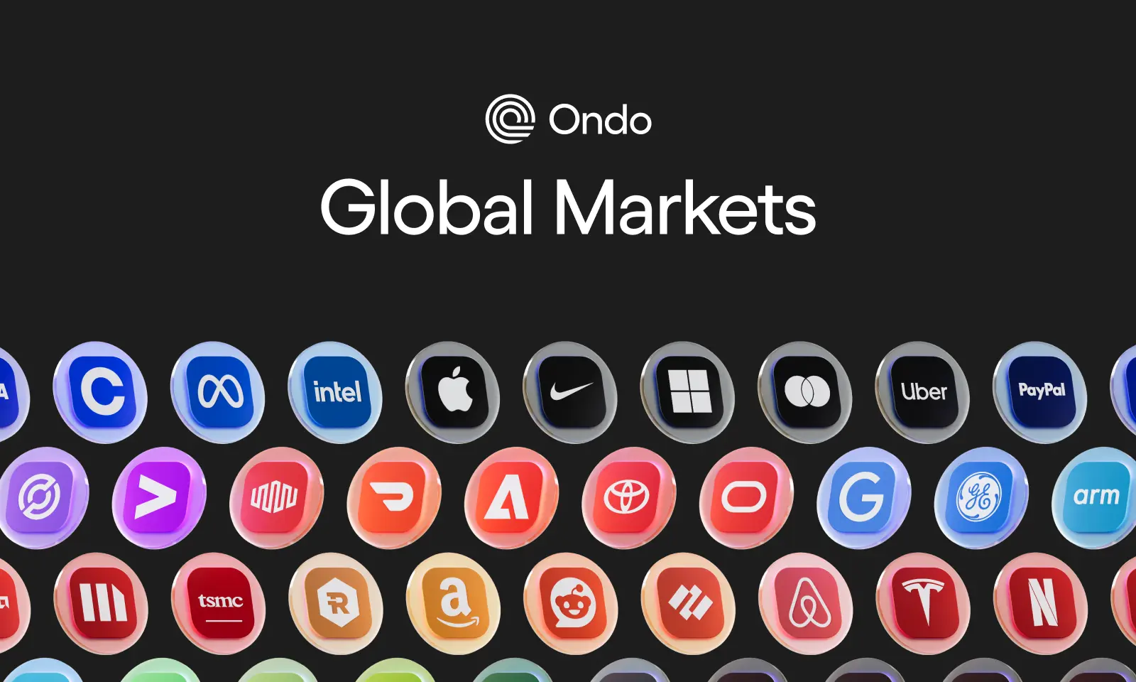 20260327064222207340