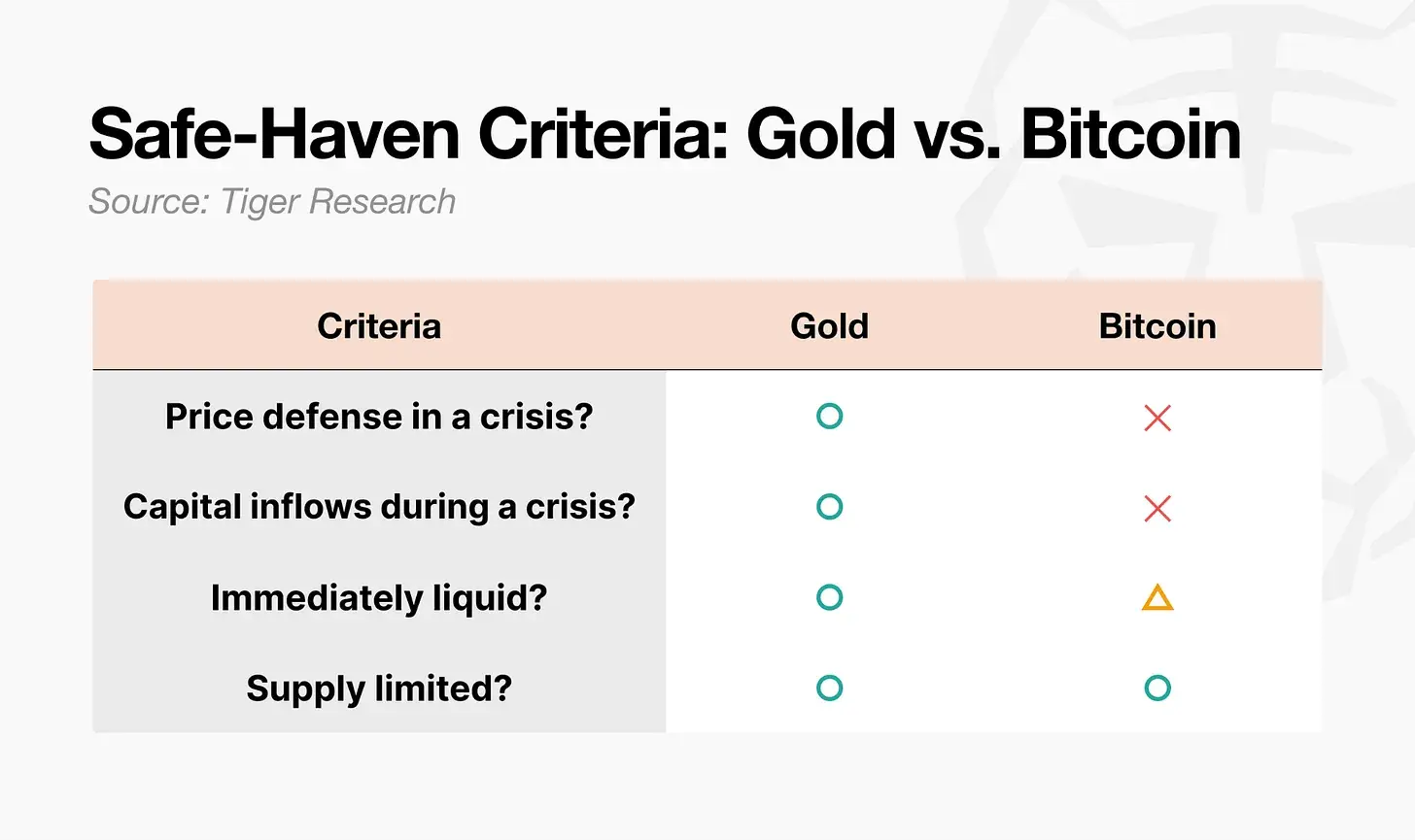 42a62016 68e3 4a95 Aeca 92b8591cdf9b 2048x1217