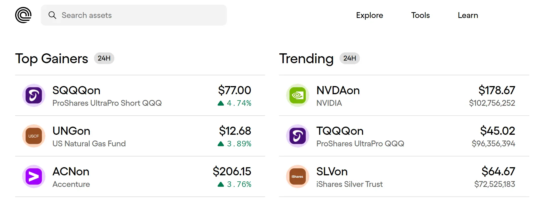 20260327064222876907