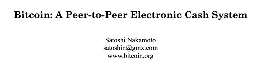 Efc5fee6 8a1c 4912 A49b C3970201d4bf 860x222