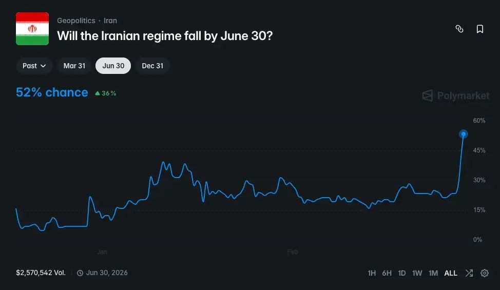 Cef803859e6f4aa4abf19644379758fe
