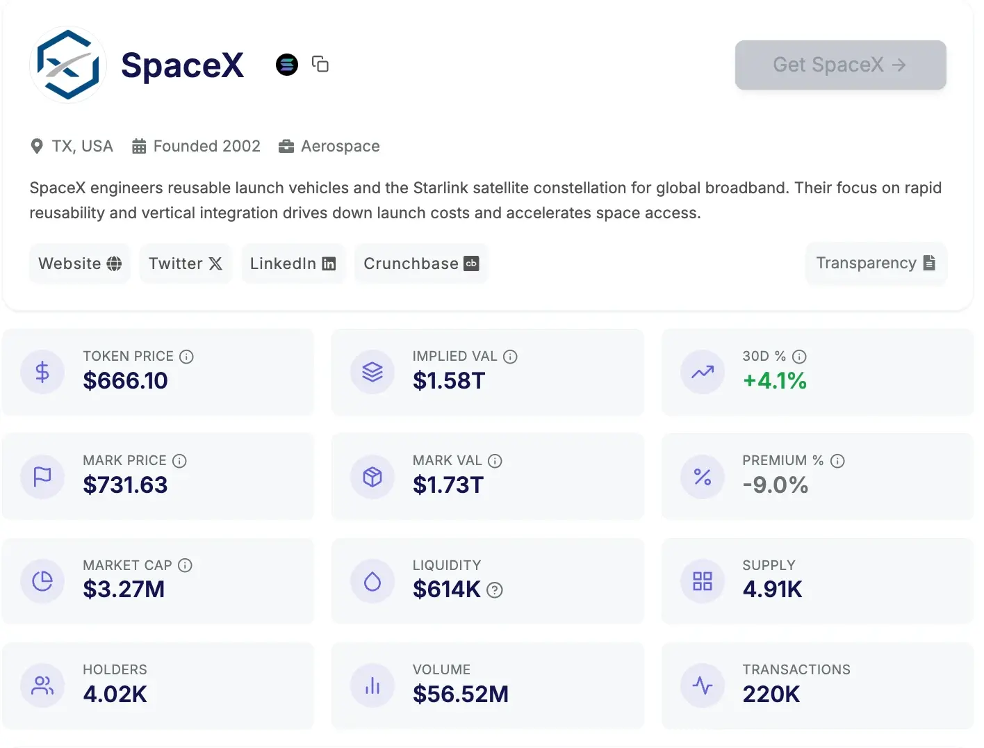 254b7fb6b54b47779fdff2e7abeb070e
