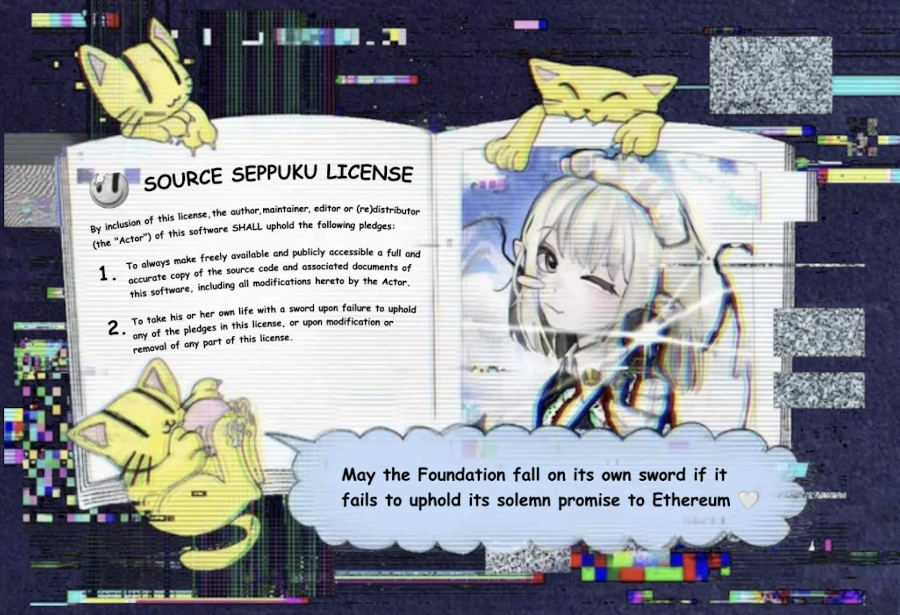 截圖 2026 03 15 17.42.18