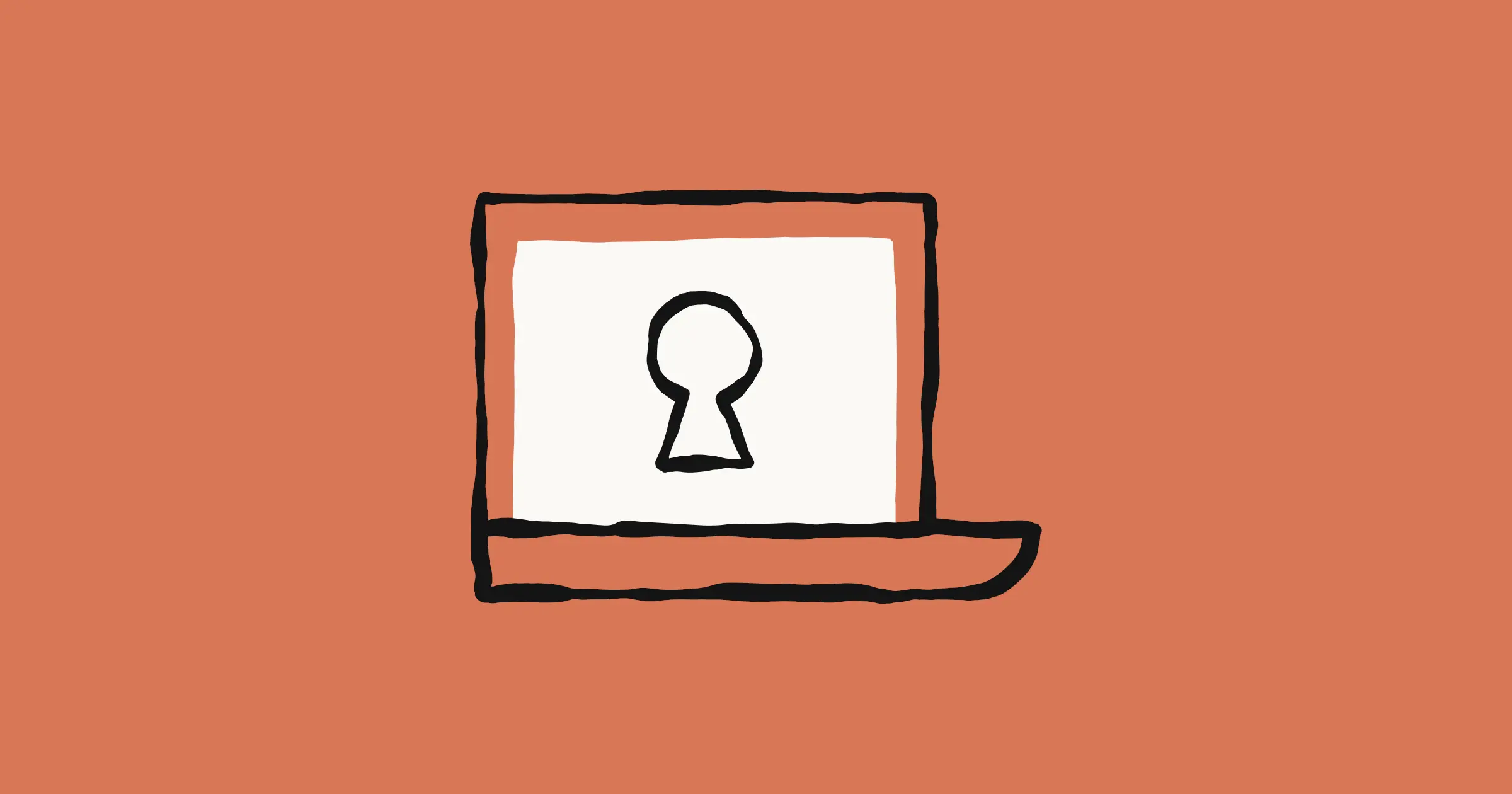 Claude Code 權限與安全設定