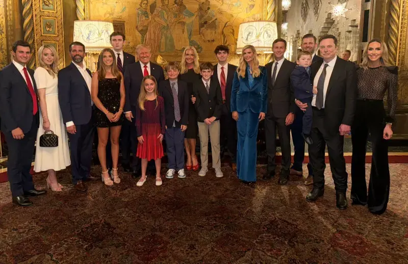 Ec18659784ea5bea3dc6ec70bb77a2c9