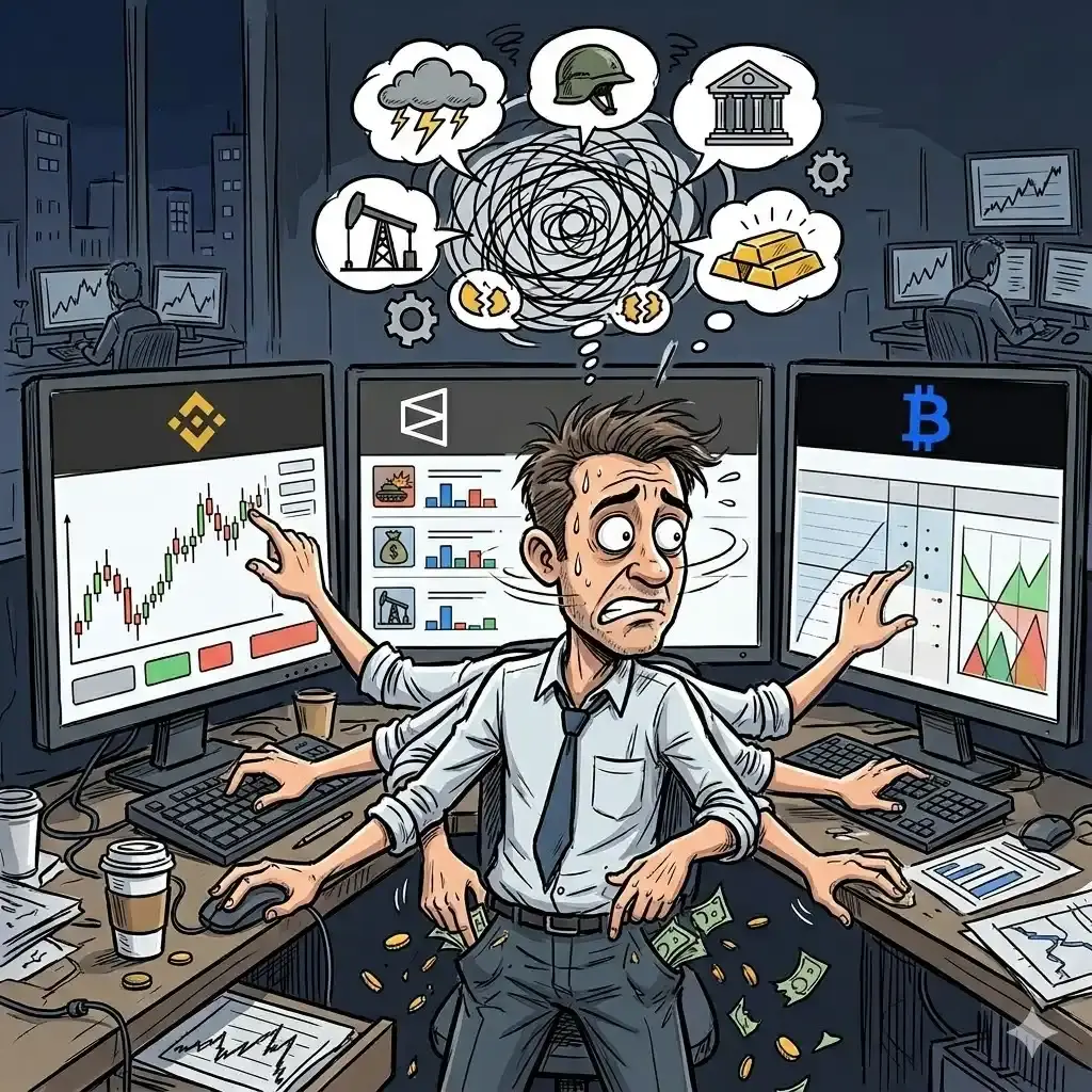 A1357605 94db 4744 Bf6c 0e3da870500a