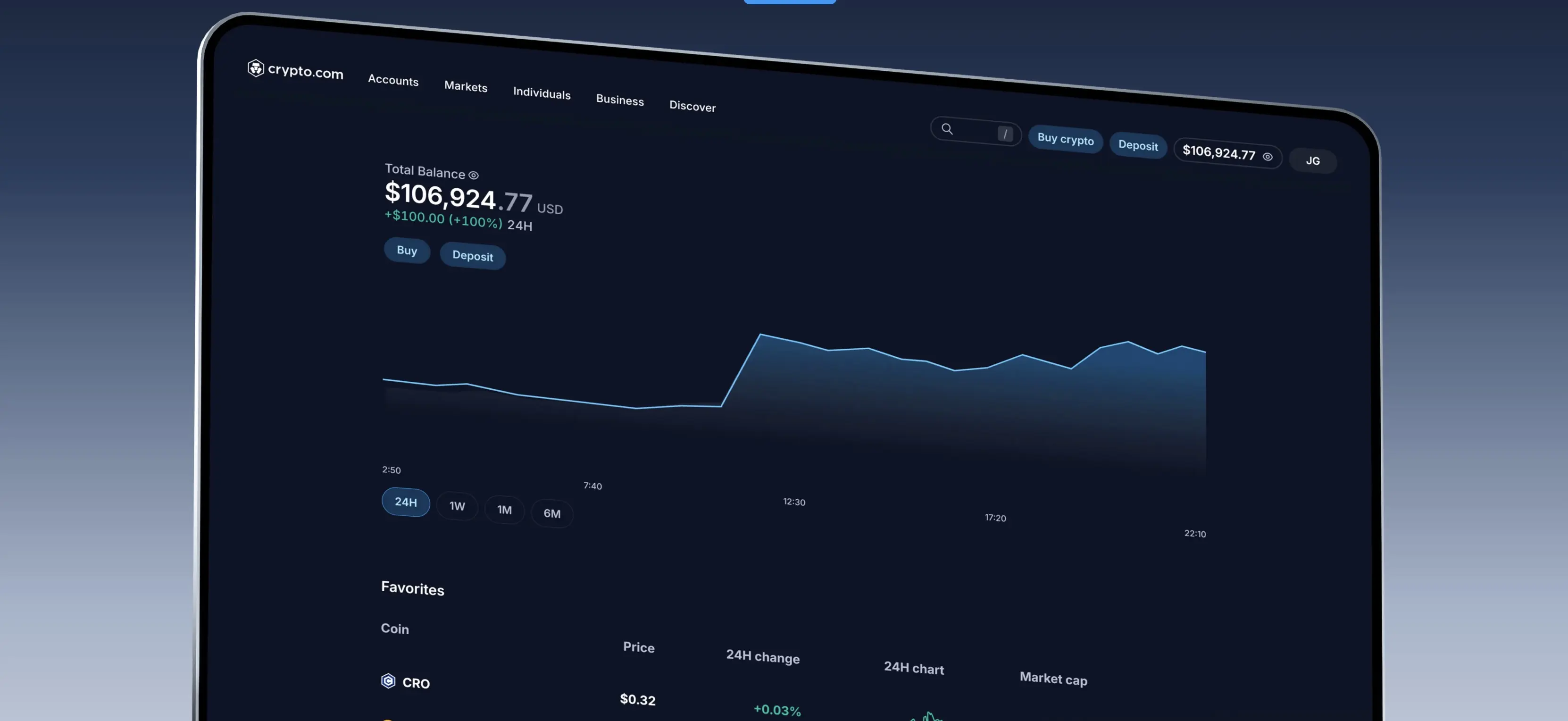 加密公司掀起 AI 裁員潮，這次和熊市裁員不一樣