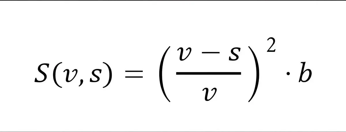 Ccb0239811654e8ca2d05632e8ee918f