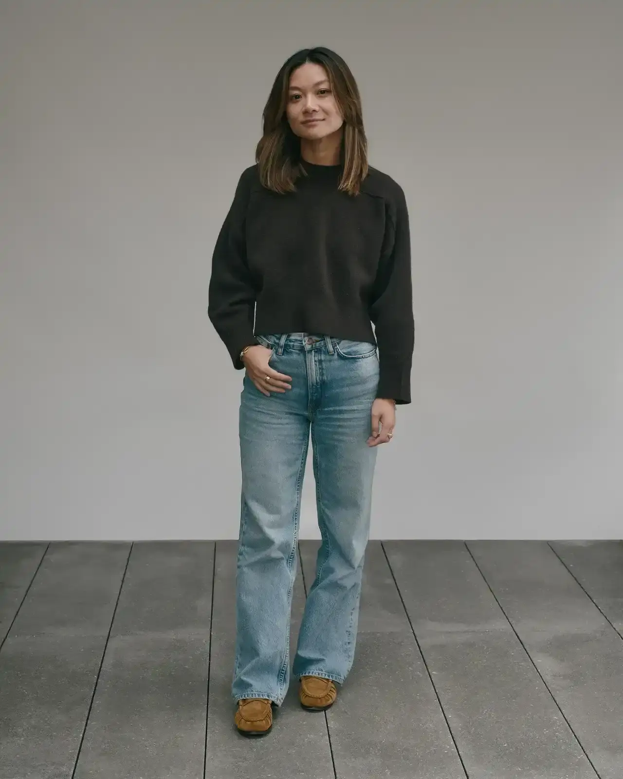 73e5c8a5 B4dc 4795 8c1f 28bd0504e258