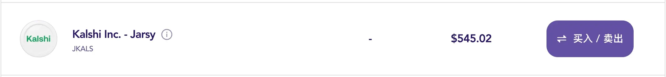 Db4b589fb95b4627b89f6bbee5507669