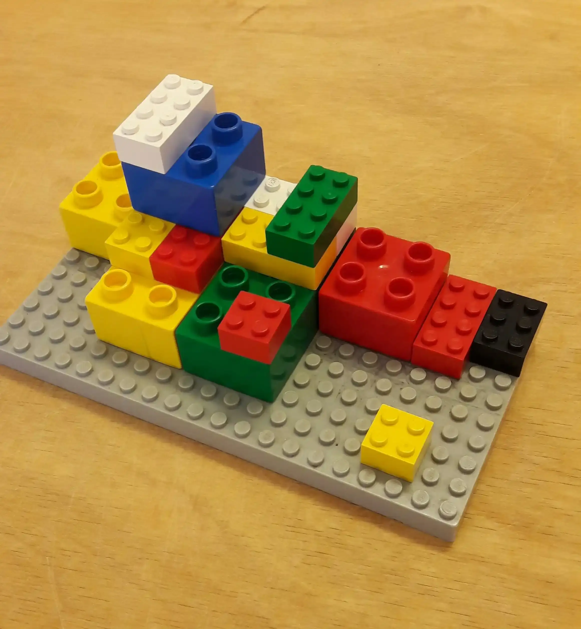 Bd663fcf 9e3c 4517 9d57 C17b0373b98c