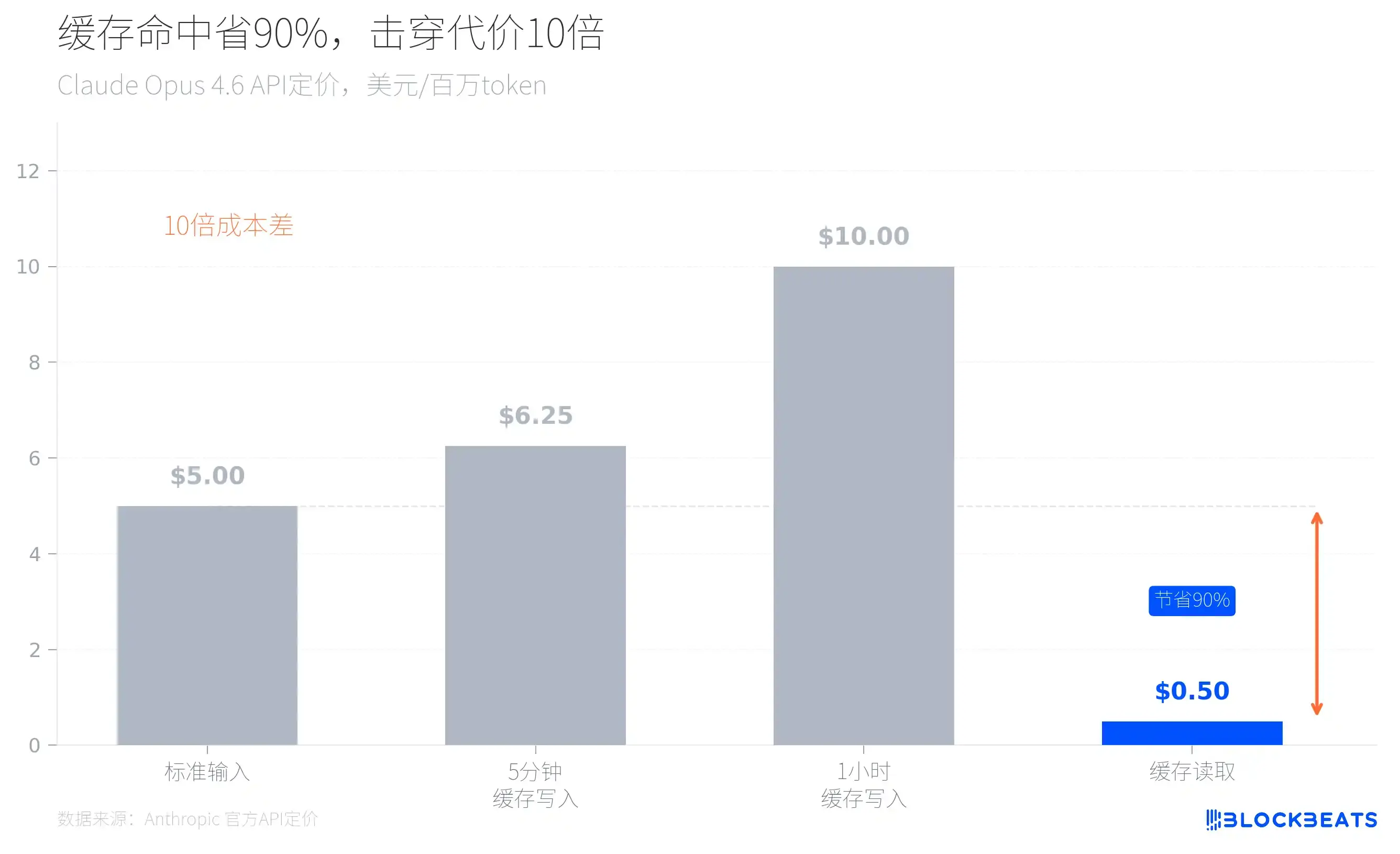 F28ce389 7836 4b4e B40f 2d50a5afd6bd