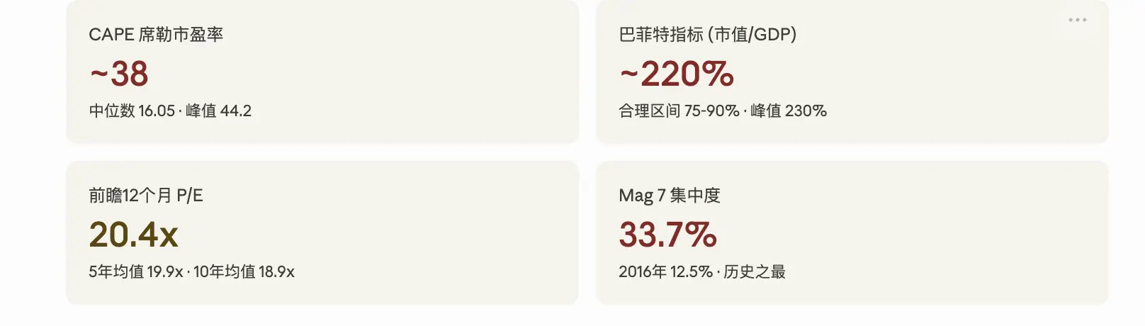 20260416022028550090