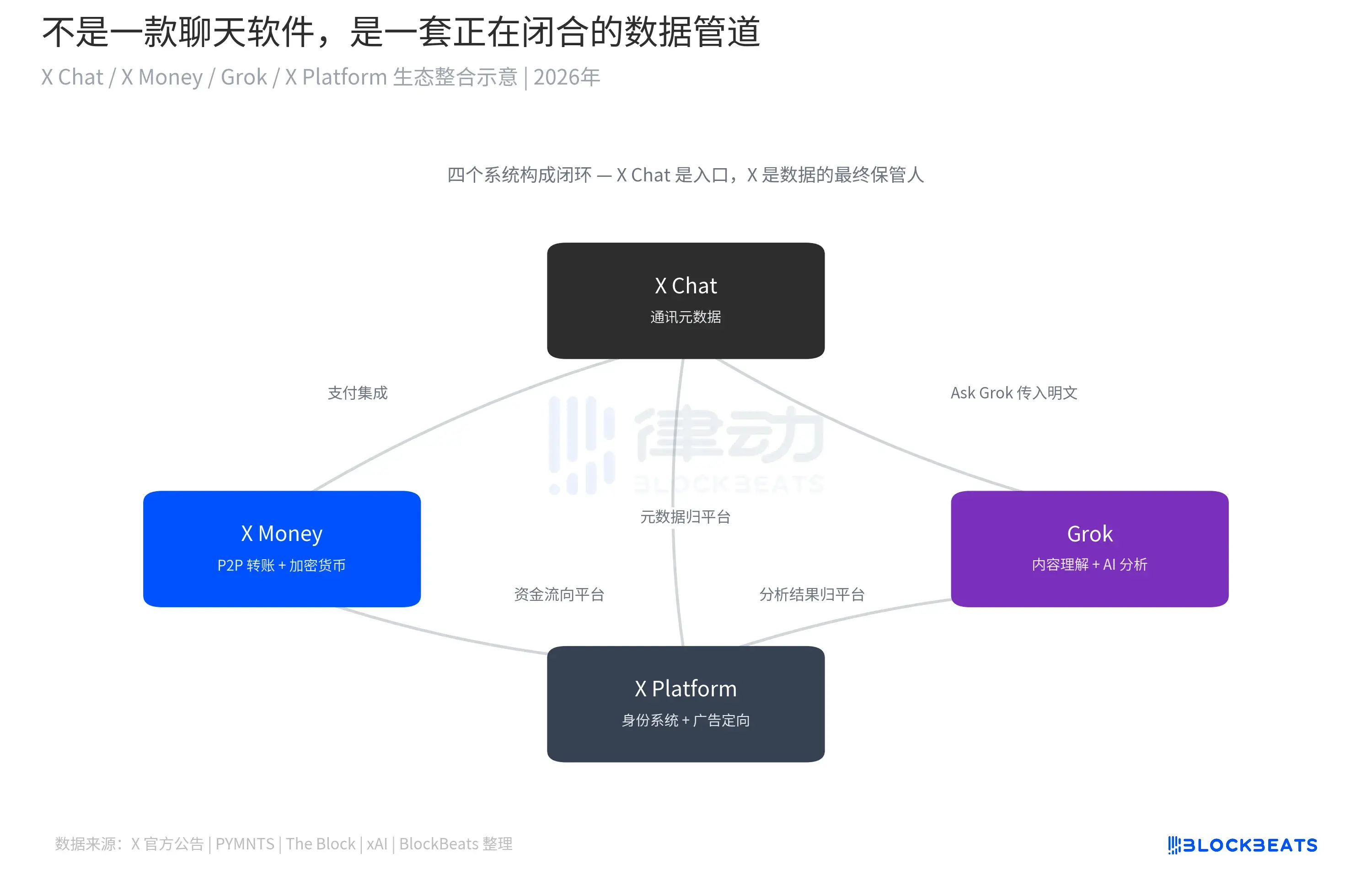 Ae77e70c Af55 4ce1 B959 889c59a58a4c