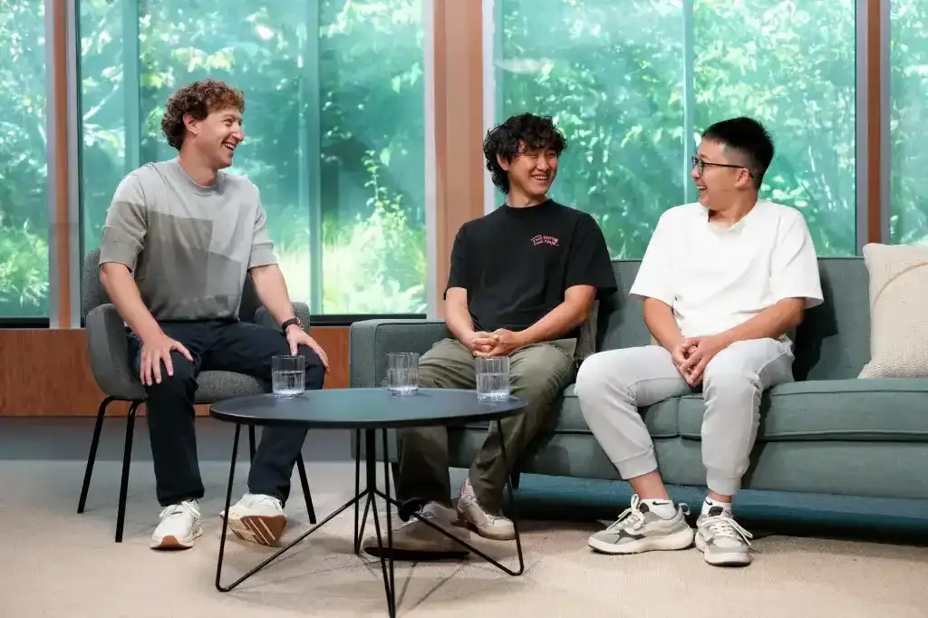 4b359081 55d3 4442 96da E559d810f1a5