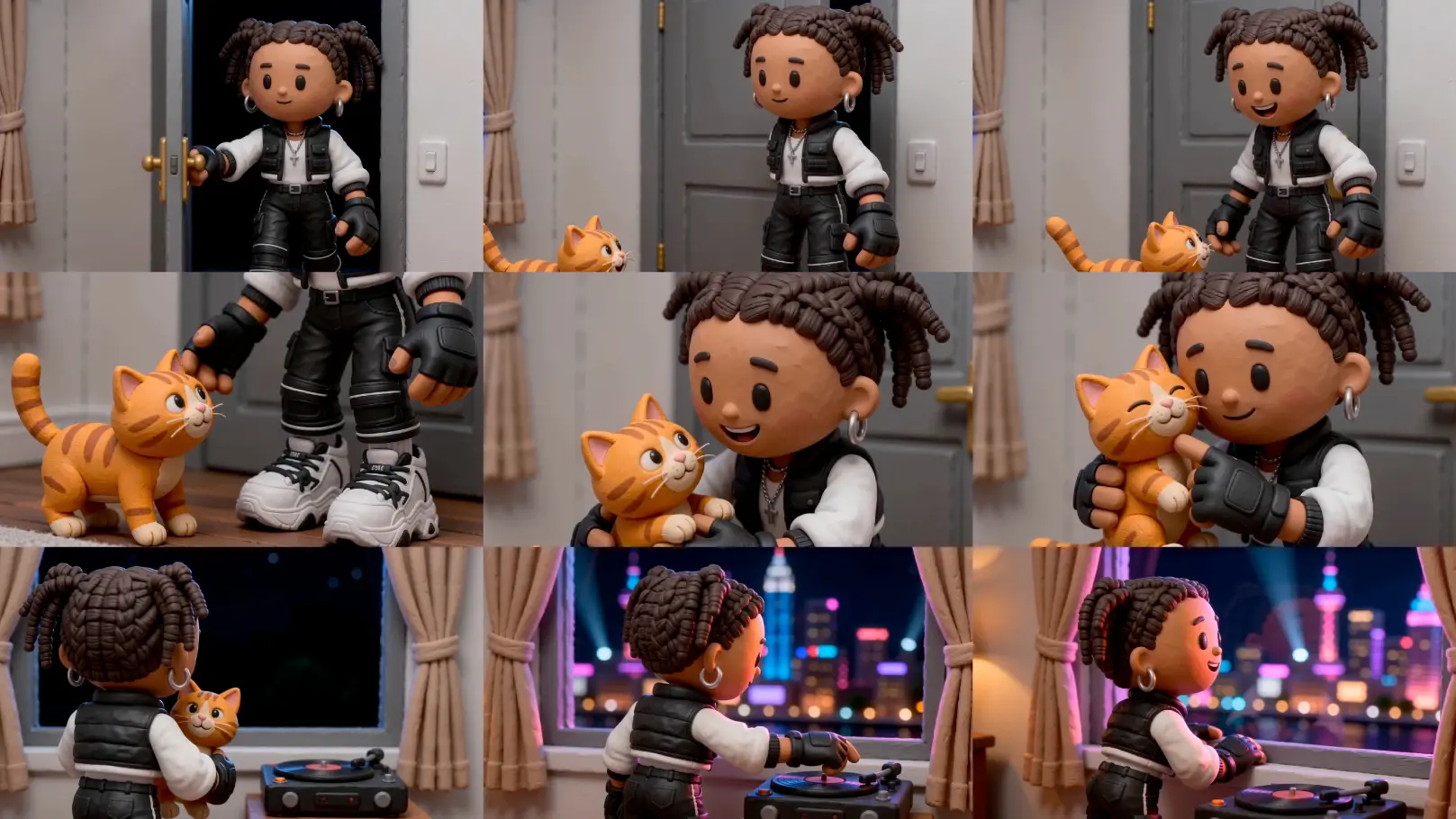 Seedance 2.0 指令範例_影片生成