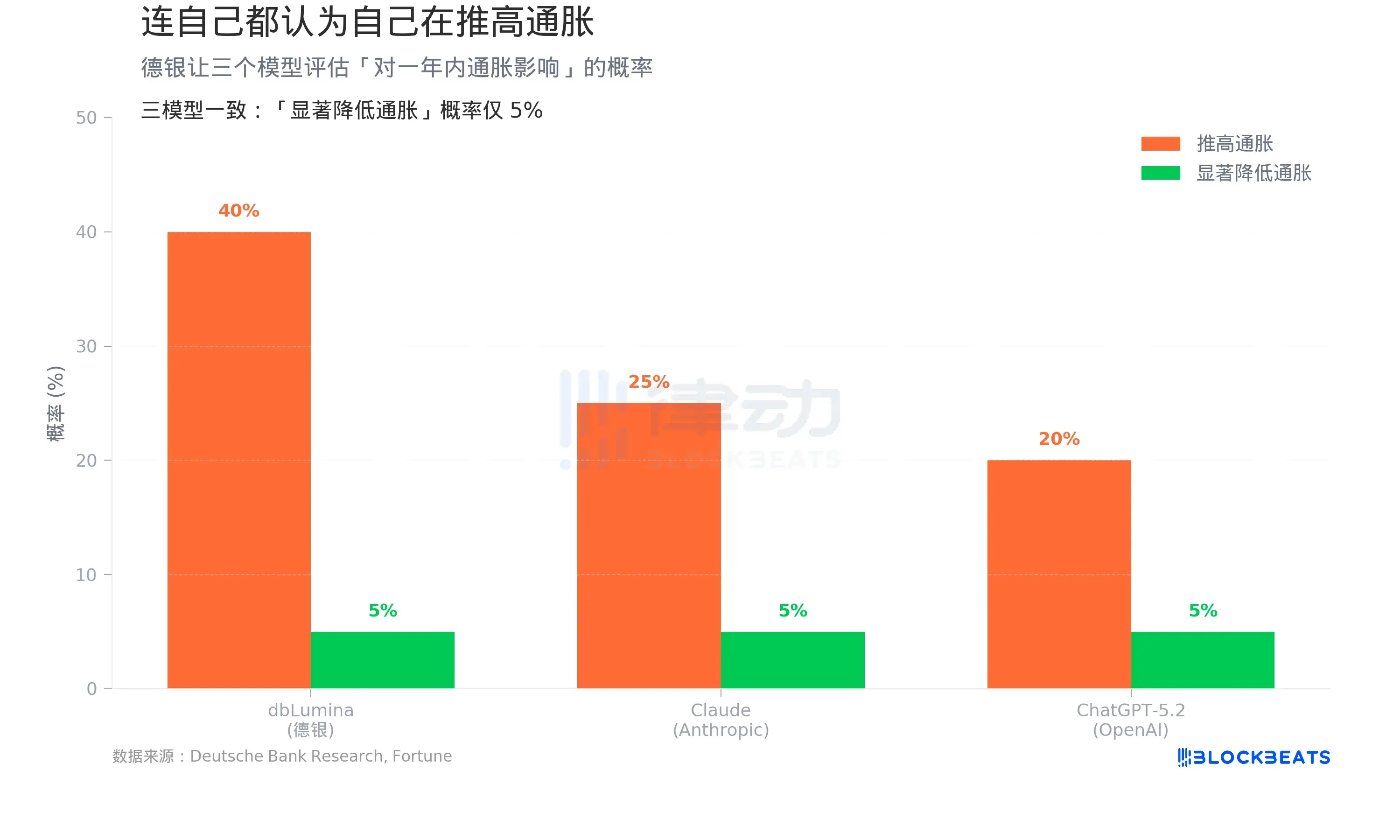 1e18174a A8ec 4af6 8710 05b243f142a8