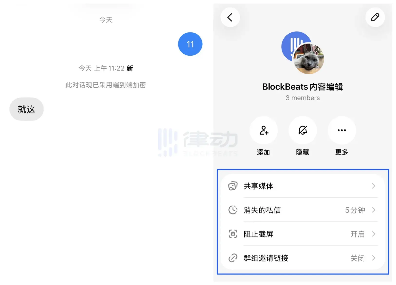 24e30a38 63d6 4e03 Be41 2fbc27d26833