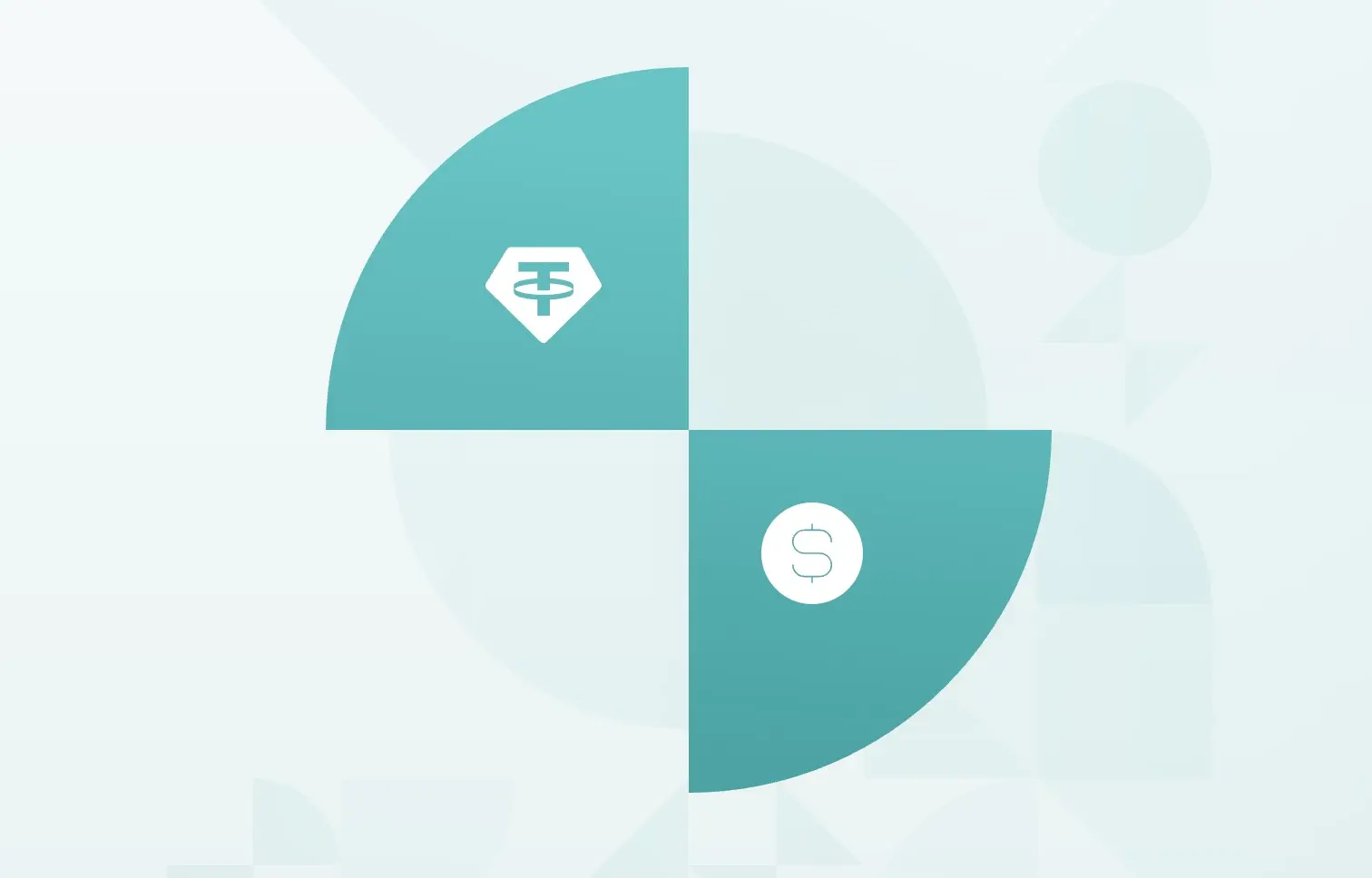 截圖 2026 04 24 13.47.58