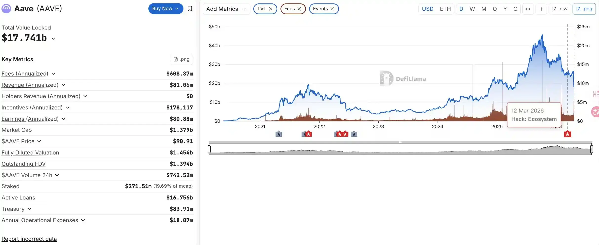 1af51ee4 Ad8c 4cd6 B880 4ada1f000aeb