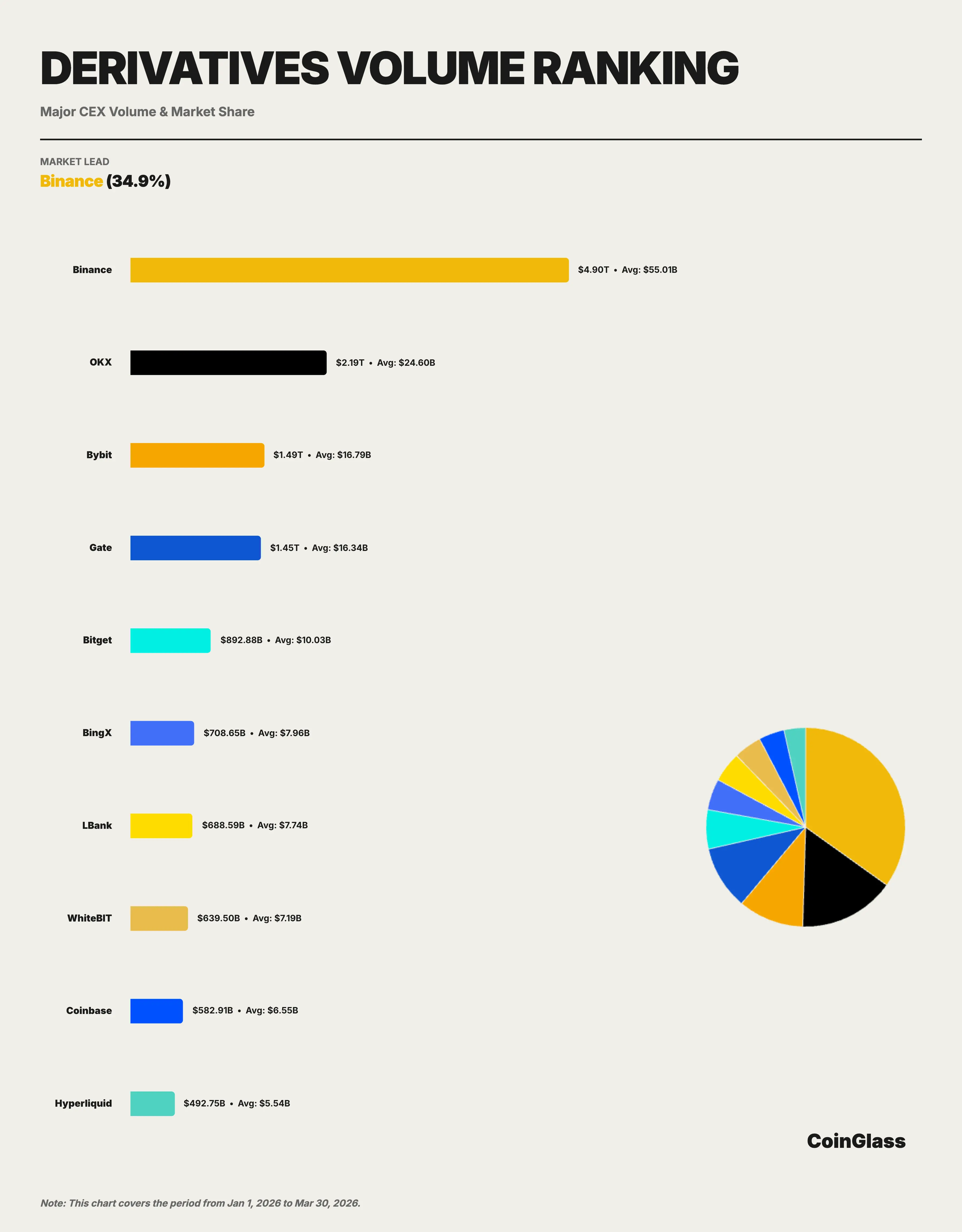 207a6c31 2fe8 4a5b Bc9a A1fbc0f64b7a