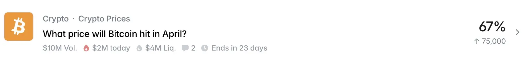 截圖 2026 04 08 11.09.37