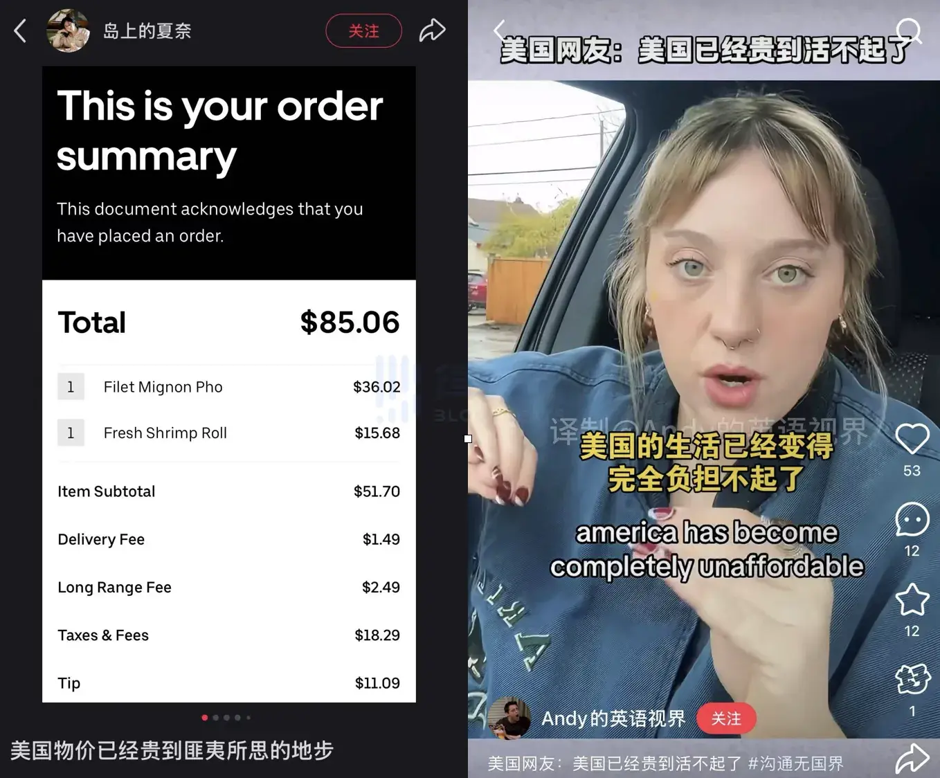 1471850a 40a1 4853 Aa32 3fd52b7a9bfe