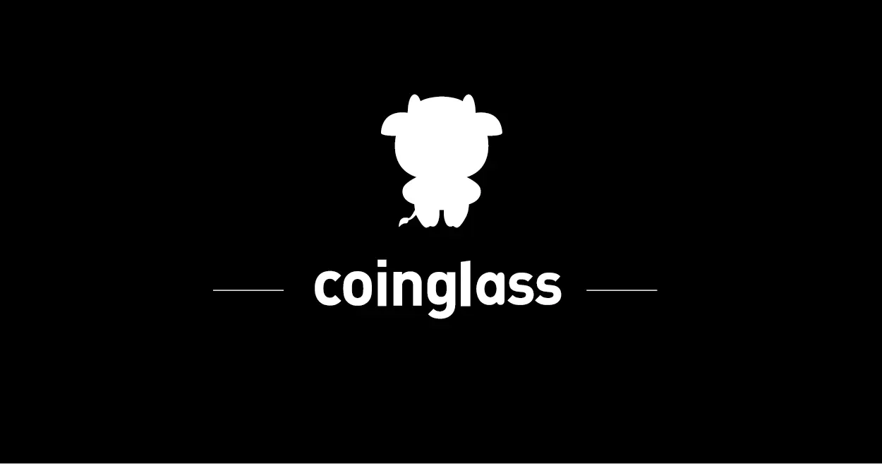 Coinglass